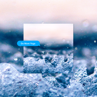 Portfolio Thumbnail 3
