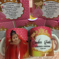 Portfolio Thumbnail 5