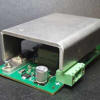 Portfolio Thumbnail 5