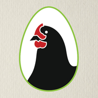 Heritage Poultry Logo