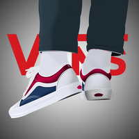 Portfolio Thumbnail 2