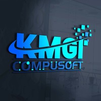 Portfolio Thumbnail 0