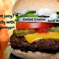 Portfolio Thumbnail 1