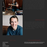 Squarespace