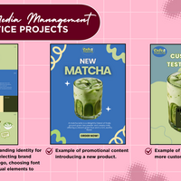 Portfolio Thumbnail 4