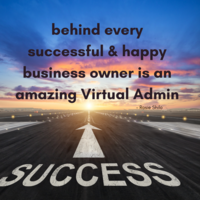 VA Quotes in Canva