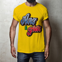 Tshirt Design