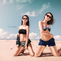 Photo Retouching