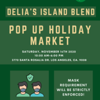 Portfolio Thumbnail 15