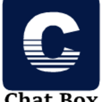 an APP Logo