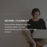 Portfolio Thumbnail 9