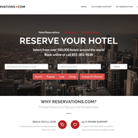 https://www.reservations.com/