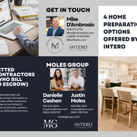 Trifold Brochure_front and back