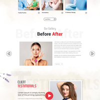 eCommerce Web Development