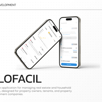 Portfolio Thumbnail 19