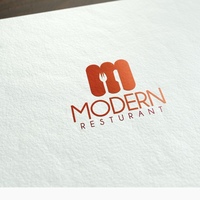 Portfolio Thumbnail 0