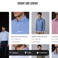 https://www.bombayshirts.com/pages/about-us