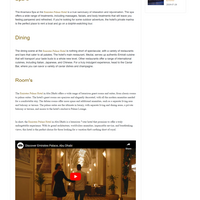 Luxuryhotelsmagazines.com 