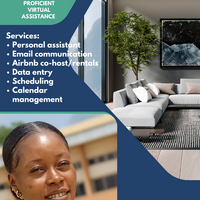 Portfolio Thumbnail 0