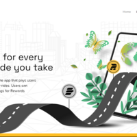 Portfolio Thumbnail 2