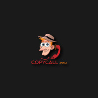 Portfolio Thumbnail 4