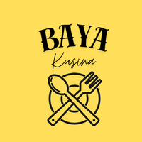 LOGO/GRAPHICS