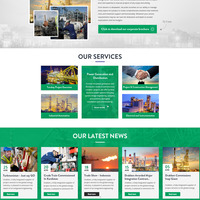 Portfolio Thumbnail 17