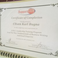 Portfolio Thumbnail 1