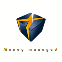 Portfolio Thumbnail 2