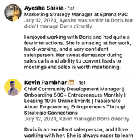 Portfolio Thumbnail 4