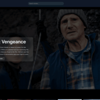 Portfolio Thumbnail 5