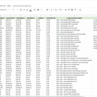 Data Entry 3