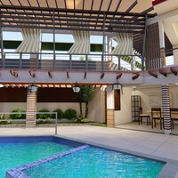 Portfolio Thumbnail 18