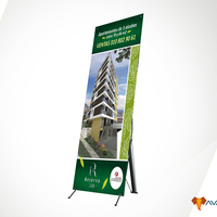 Portfolio Thumbnail 0