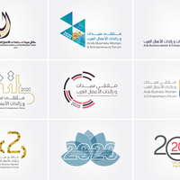 Logo Designs