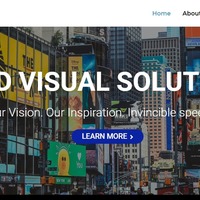 Portfolio Thumbnail 7