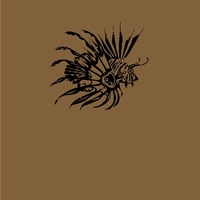 T-shirt design