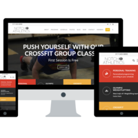 http://notch8athletics.com