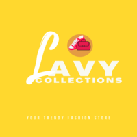 Logo design 5