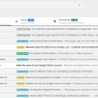 Email Management