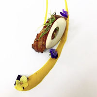 Portfolio Thumbnail 5