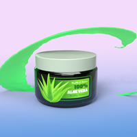 3D product design and mockup