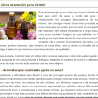 Portfolio Thumbnail 4