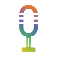 SME Fusion Logo Mark