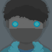 Portfolio Thumbnail 16