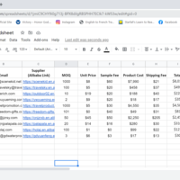 Portfolio Thumbnail 24