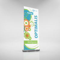 Portfolio Thumbnail 7