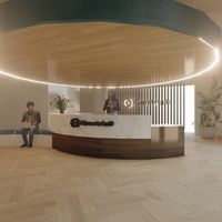 IQMetrix Canada