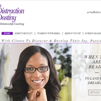distractionstodestiny.com