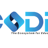 Code Logo 